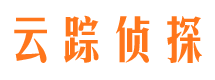 淮滨侦探公司